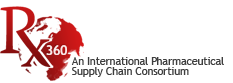 Rx-360 summary of PIC/S Guide to Good Manufacturing Practice for Medicinal Products (PE-009-12)