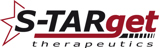 S-TARget Achieves Clinical Proof of Concept for Allergy Vaccine SG100 in Asthmatic Non-Human Primates