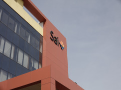 Sai Life Sciences announces Sai Nxt, an initiative to transform the organization into a new generation CDMO