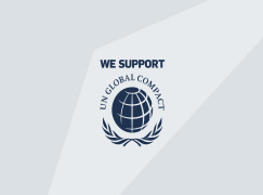 Sai Life Sciences becomes a signatory of the United Nations Global Compact (UNGC)
