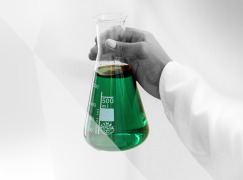 Sai Life Sciences joins the ACS Green Chemistry Institute Pharmaceutical Roundtable