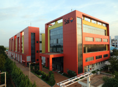 Sai Life Sciences’ pharmaceutical API manufacturing site receives Certificate of Inspection from PMDA, Japan