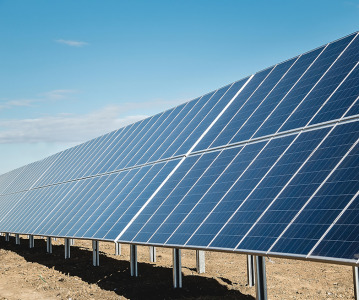Samsung Biologics lays out sustainability plans in new ESG report