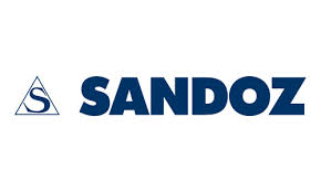 Sandoz proposed biosimilar adalimumab demonstrates equivalent... | CPHI ...