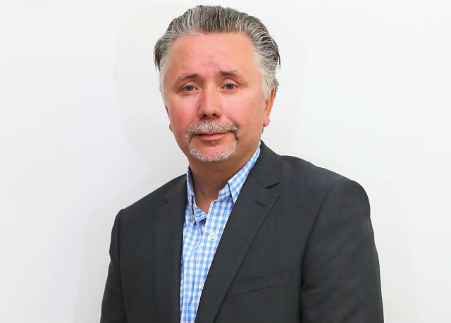 Saneca Pharma invests in small-scale API capabilities