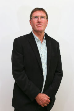 Saneca Pharma strengthens senior team