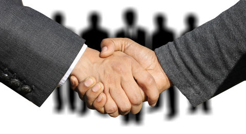 Sanofi acquisition expands its leadership in rare diseases
