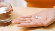 Sanofi and DNDi Sign Research Collaboration Agreement