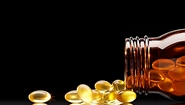 Sanofi and Foundation Medicine Ink Cancer Genomics Pact