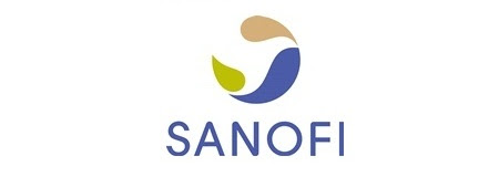 Sanofi appoints Bill Sibold Executive Vice President Sanofi Genzyme and Member of the Executive Committee