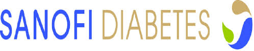 Sanofi Diabetes Launches JuniorSTAR, to Help Improve Type 1 Diabetes Management in Children and Adults