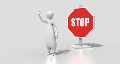 Sanofi ends development of <i>Clostridium difficile</i> vaccine