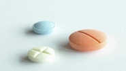 Sanofi & Genzyme Announce TEMSO Data