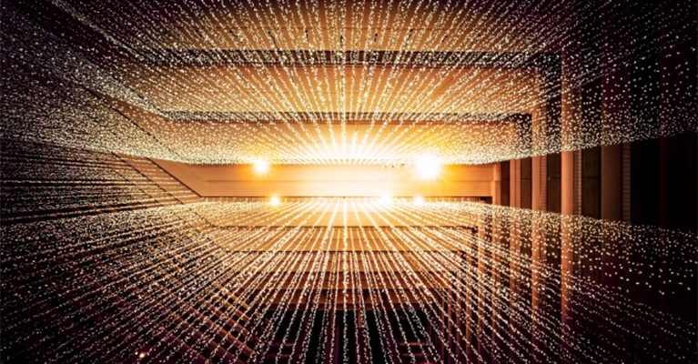 Sanofi opens its first digitally-enabled, continuous manufacturing facility