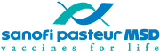 Sanofi Pasteur and MSD (Merck) to end joint vaccines operations in Europe