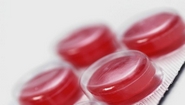 Sanofi Pasteur Announces R&D Collaboration for Skin Disease Treatment