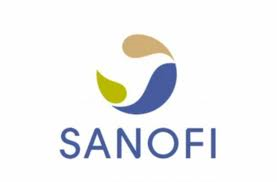 Sanofi receives CHMP recommendation for approval of Suliqua in the EU