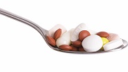 Sanofi & Regeneron Launch Comprehensive Phase 3 Clinical Program with LDL Cholesterol-lowering PCSK9 Antibody