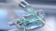 Sanofi Signs Antibiotics Research Collaboration Deal