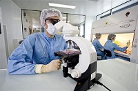 Sanofi to continue developing Prednisporin under sub-licencing agreement