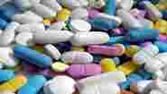 Sanofi & Weill Cornell Medical College to Discover New Anti-infectives