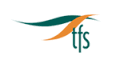 Santalis Pharmaceuticals issued patent for the use of sandalwood oil to treat cancers