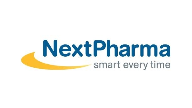 Santen’s Tampere manufacturing facility  to be acquired by NextPharma
