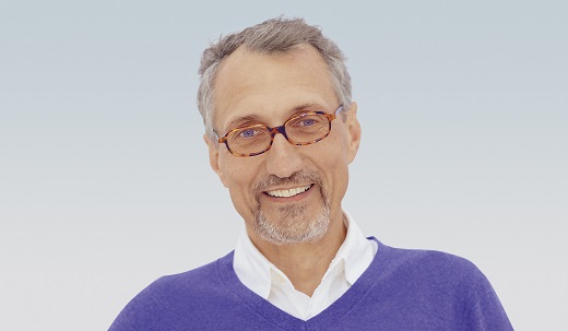 Sartorius Appoints Internatio?nally Experience?d Laboratory Manager to Join its Top Management Team