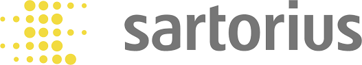 Sartorius grows in strong double digits in order intake, sales revenue and earnings