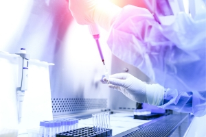 Sartorius integrates online biomass measurement to its ambr systems for microbial applications