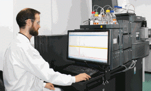 Sartorius Stedim BioOutsource introduces new Released N-Glycan Assay