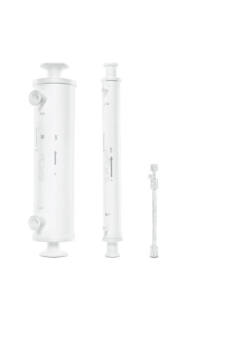 Sartorius Stedim Biotech presents Virosart Media
