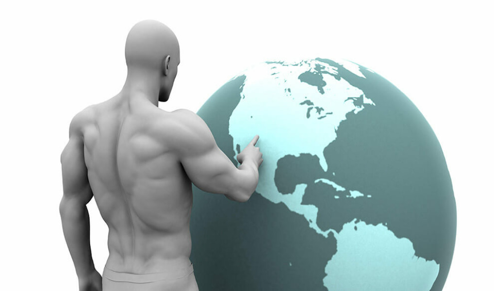 Sartorius to add flagship site in North America