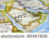 Saudi Arabia pharma market to reach $4.7bn by 2016