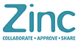 Save 80% of Time and Money on FDA 2253 Submissions