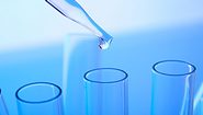 Schizophrenia Drug Trial Shows Positive Results