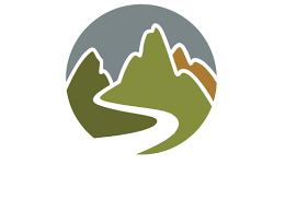Scholar Rock announces $47 million Series C financing to advance innovative pipeline