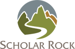 Scholar Rock Secures $20 Million to Advance Novel Niche Modulators