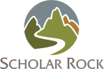 Scholar Rock to Collaborate with Johnson & Johnson Innovation to Discover and Develop Novel Biologics for the Treatment of Autoimmune Diseases and Cancer
