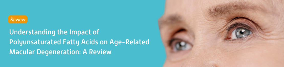 Scientific Review – Age-related Macular Degeneration (AMD) | CPHI Online