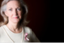 Scientists a step closer to new treatments for breast and melanoma cancers