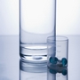 Scientists: Anti-Inflammatory Drugs Reduce Effectiveness of SSRI Antidepressants
