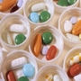 Scientists Develop New Cystic Fibrosis Drug