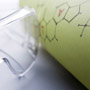 Scientists Discover Cancer-Causing Gene