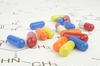Scientists make breakthrough on potential treatment for Cushing's disease
