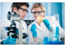 Scientists make T cell discovery that could improve stem cell transplant process
