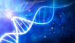 Scientists uncover genetic risk factor for pulmonary fibrosis