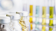 Scil Proteins Signs Research Project for Cancer Therapies