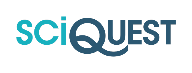 SciQuest gives customers full control over chemical inventory with latest ERM upgrade