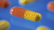 Scotland's Research Organisations Collaborate for Drug Formulations Development